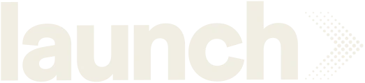 Launch Regenerative
