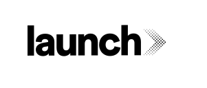 Launch Regenerative